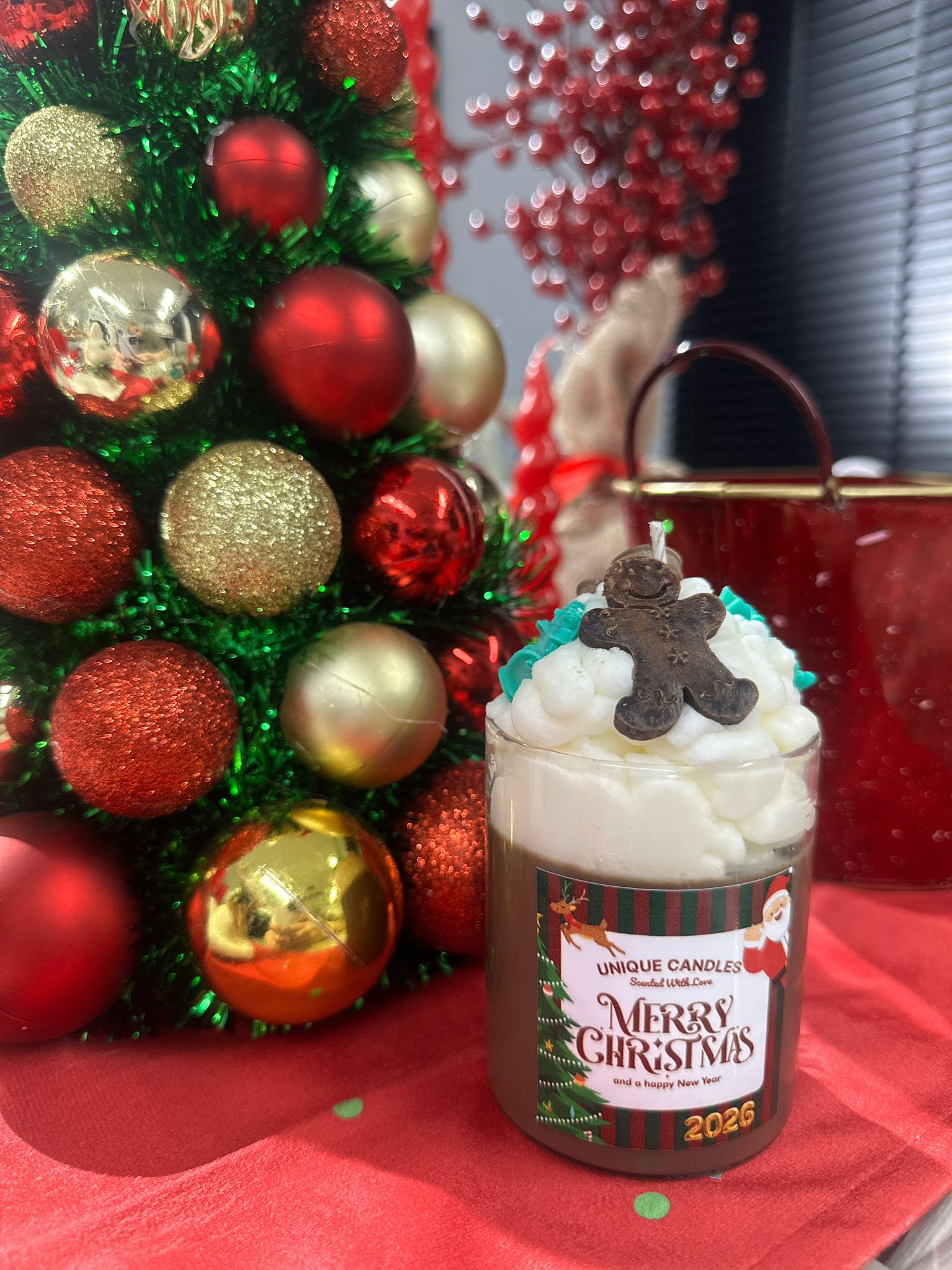 Christmas Collection